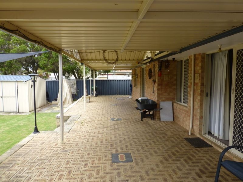 20 Phoenix Drive, Kenwick WA 6107