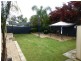 20 Phoenix Drive, Kenwick WA 6107