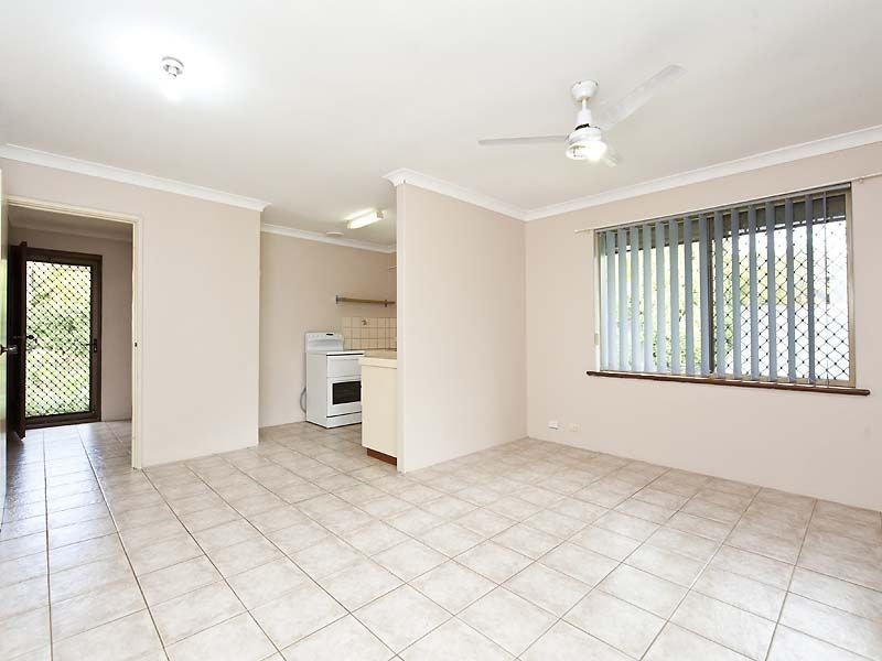 10A Jurien Way, Thornlie WA 6108