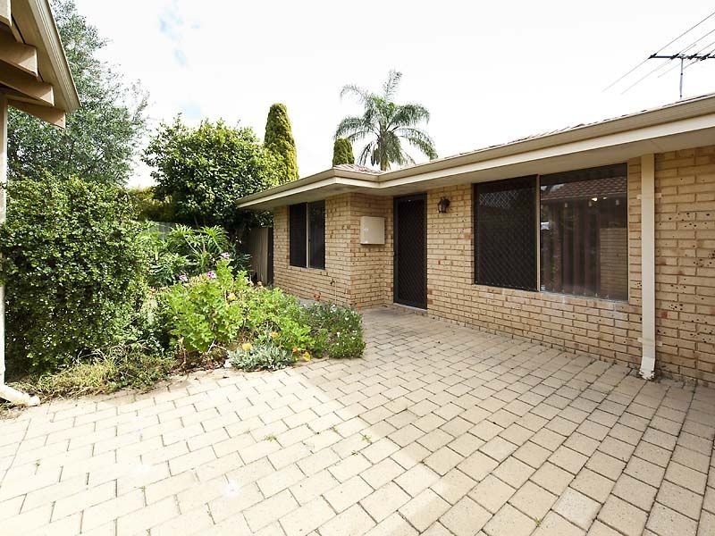 10A Jurien Way, Thornlie WA 6108