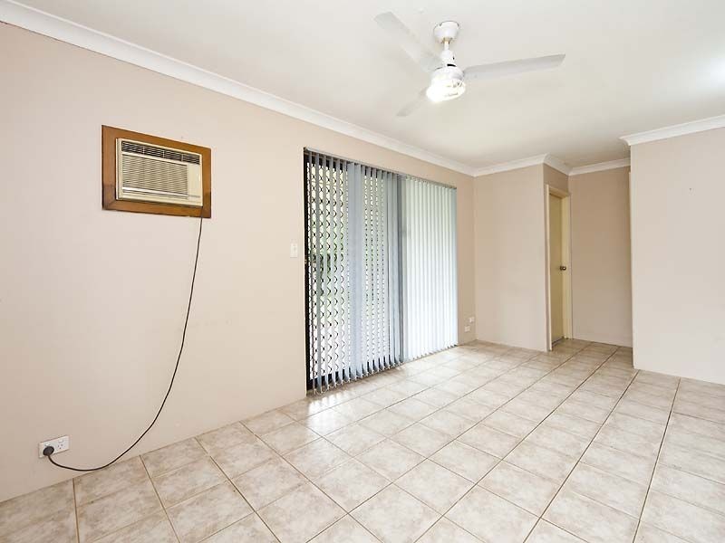 10A Jurien Way, Thornlie WA 6108