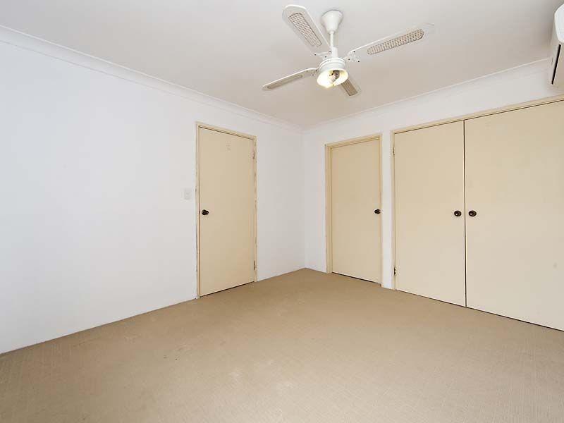 10A Jurien Way, Thornlie WA 6108