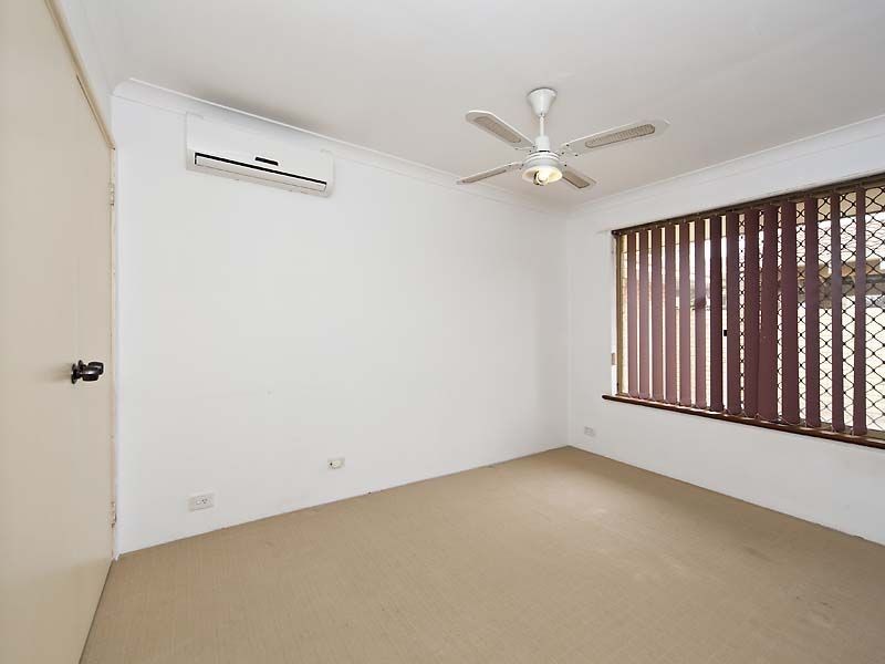 10A Jurien Way, Thornlie WA 6108