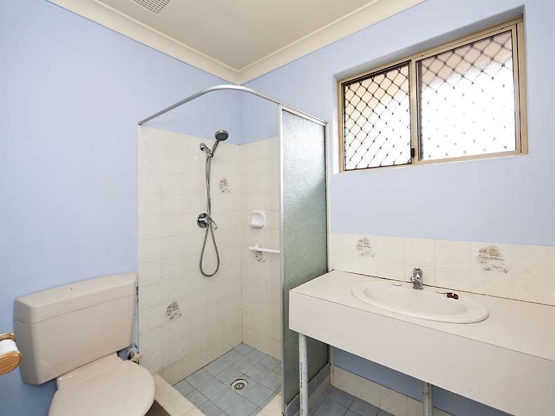 10A Jurien Way, Thornlie WA 6108