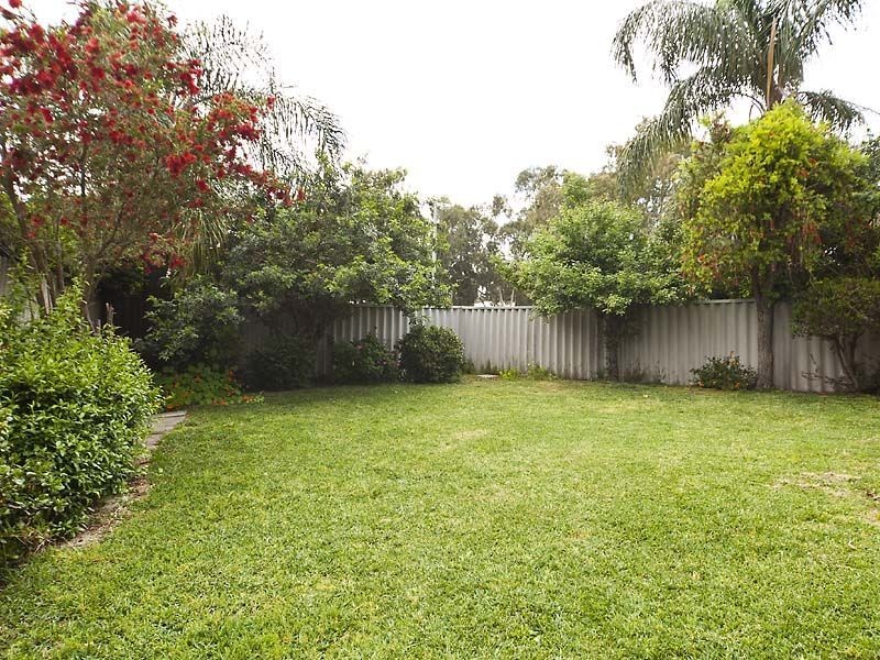 10A Jurien Way, Thornlie WA 6108