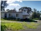 396 Bickley Road, Kenwick WA 6107