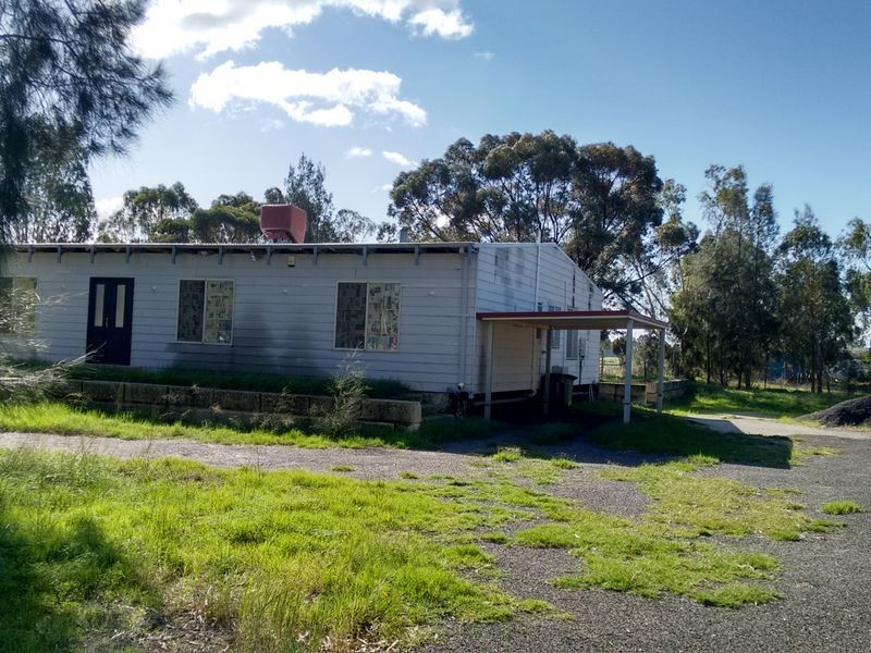 396 Bickley Road, Kenwick WA 6107