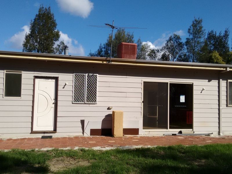 396 Bickley Road, Kenwick WA 6107