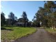 396 Bickley Road, Kenwick WA 6107
