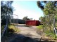 396 Bickley Road, Kenwick WA 6107