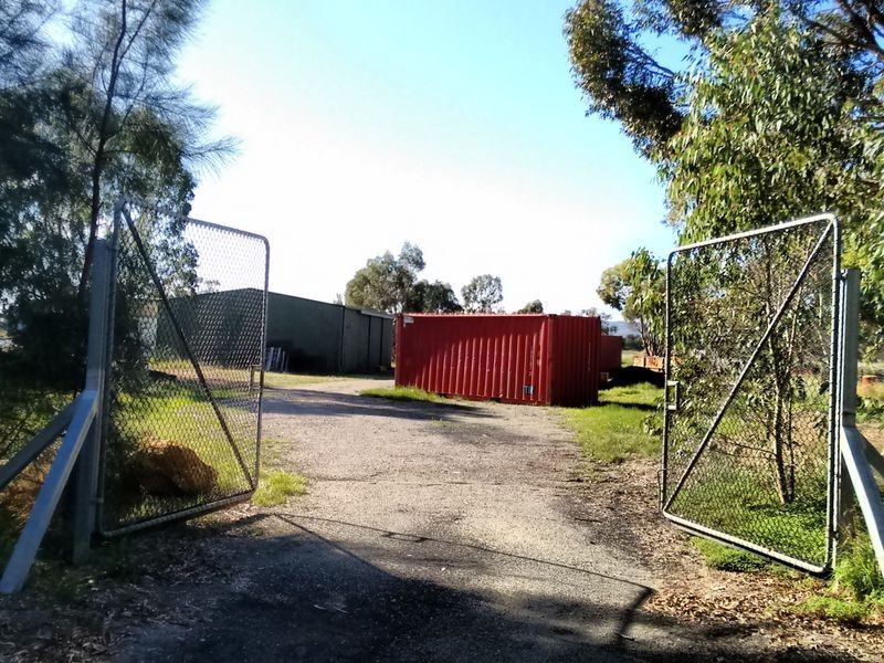 396 Bickley Road, Kenwick WA 6107