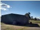 396 Bickley Road, Kenwick WA 6107