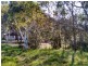 396 Bickley Road, Kenwick WA 6107