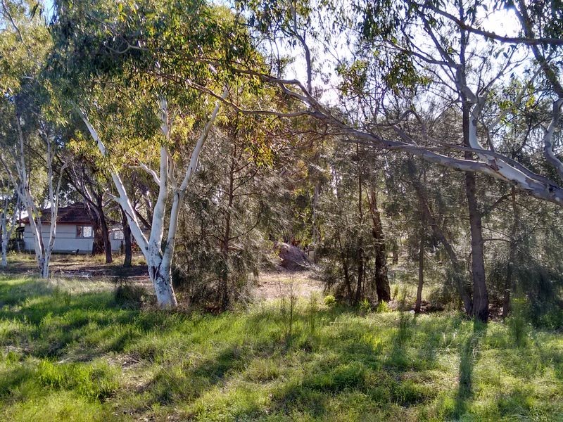 396 Bickley Road, Kenwick WA 6107