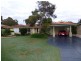 102 Regency Drive, Thornlie WA 6108