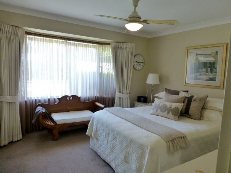 102 Regency Drive, Thornlie WA 6108