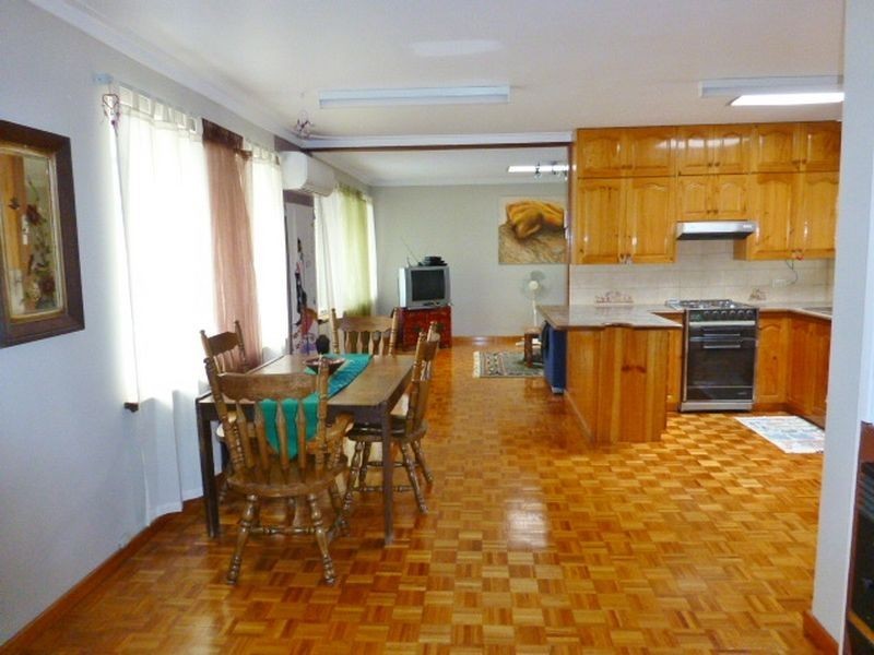 8 Blanche Street, Gosnells WA 6110