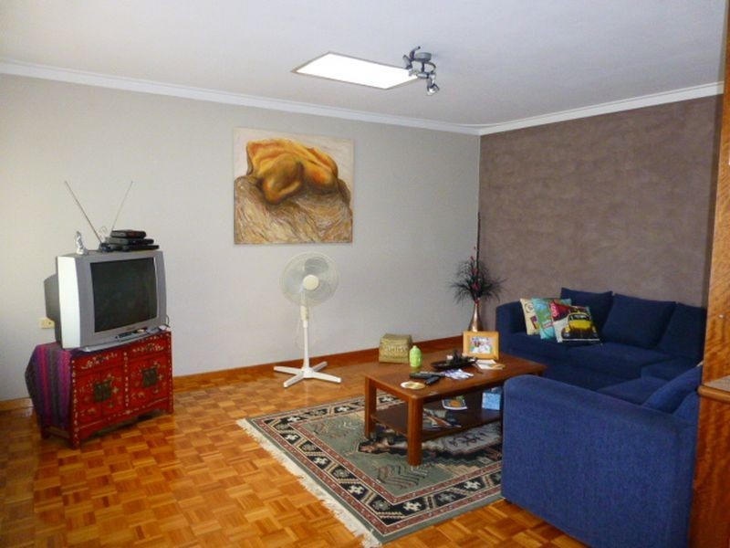 8 Blanche Street, Gosnells WA 6110