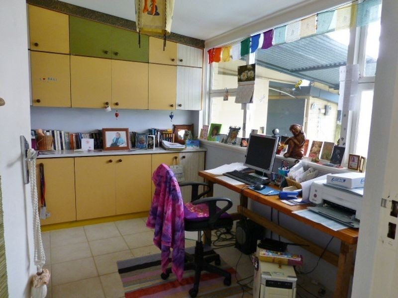 8 Blanche Street, Gosnells WA 6110