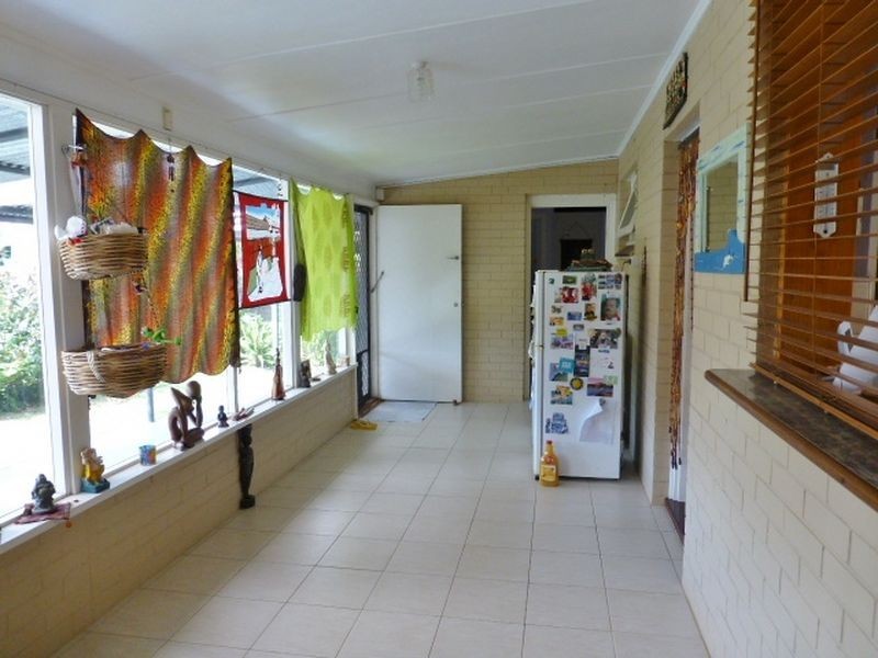 8 Blanche Street, Gosnells WA 6110