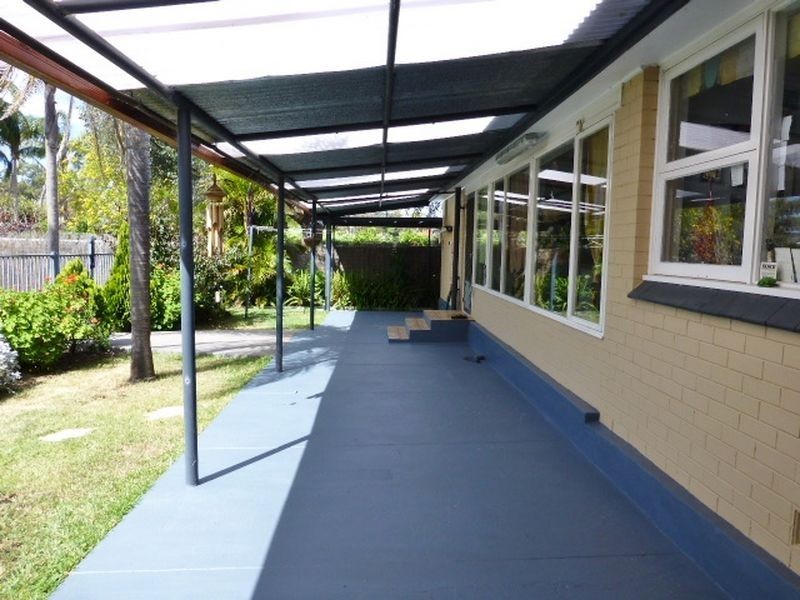 8 Blanche Street, Gosnells WA 6110