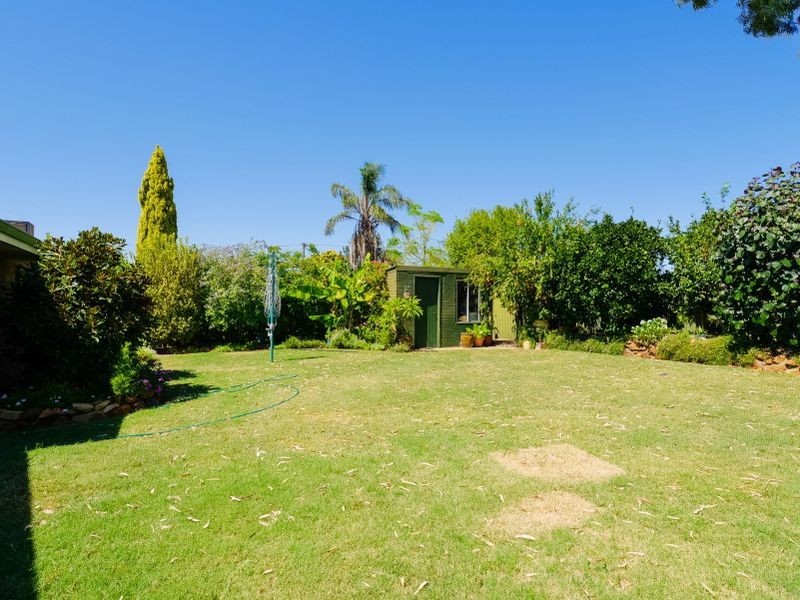 28 Jacqueline Drive, Thornlie WA 6108