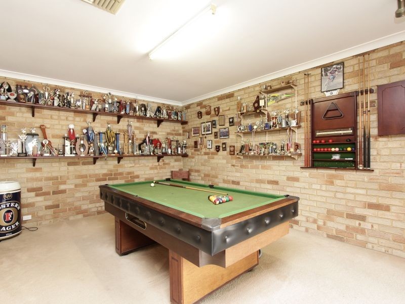 9 Jason Court, Thornlie WA 6108