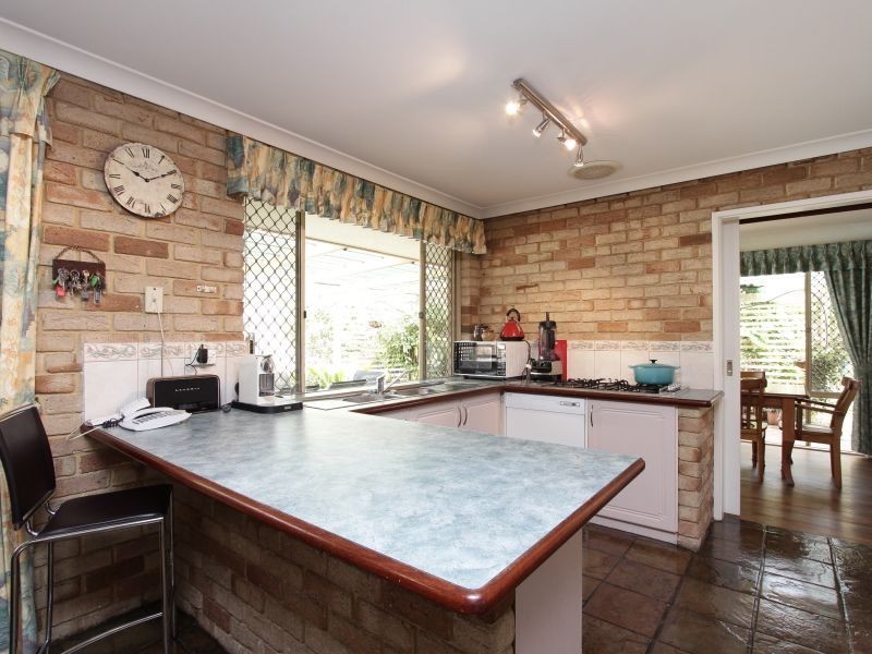 9 Jason Court, Thornlie WA 6108