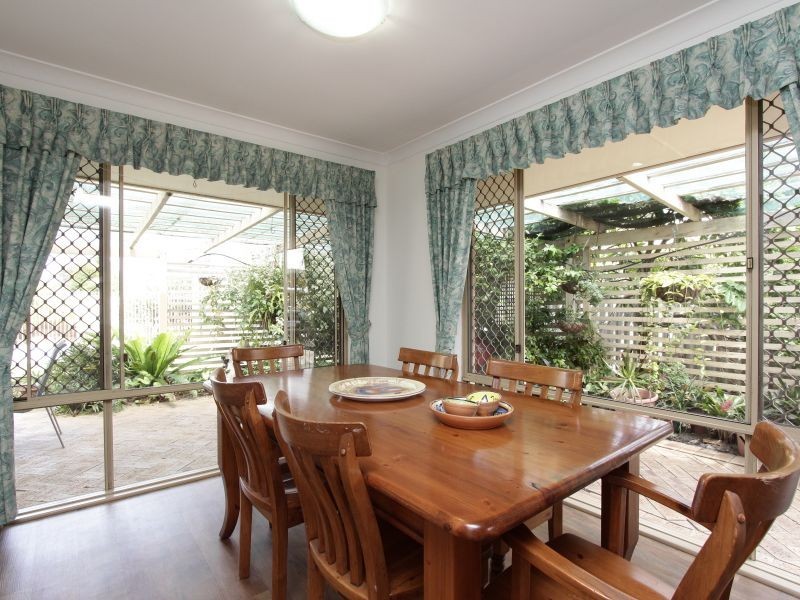 9 Jason Court, Thornlie WA 6108