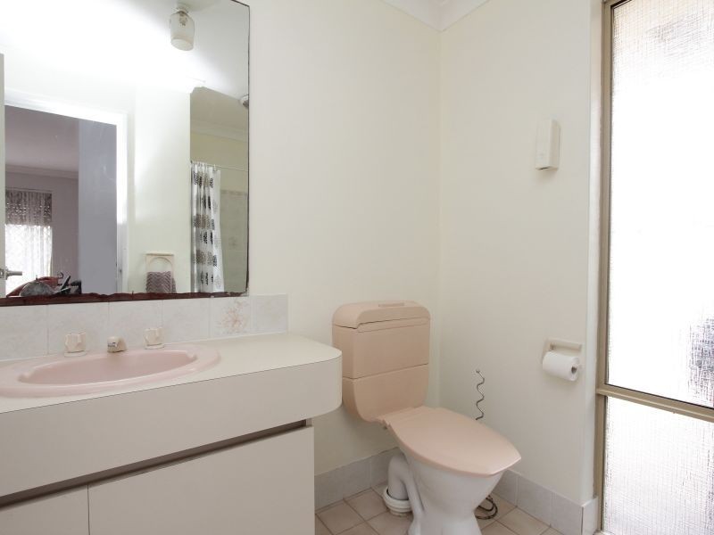 9 Jason Court, Thornlie WA 6108