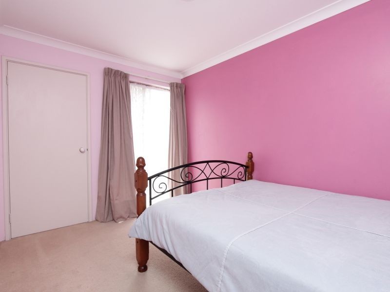 9 Jason Court, Thornlie WA 6108