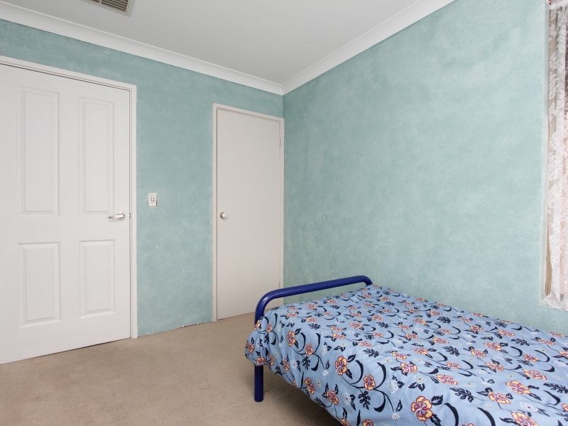 9 Jason Court, Thornlie WA 6108