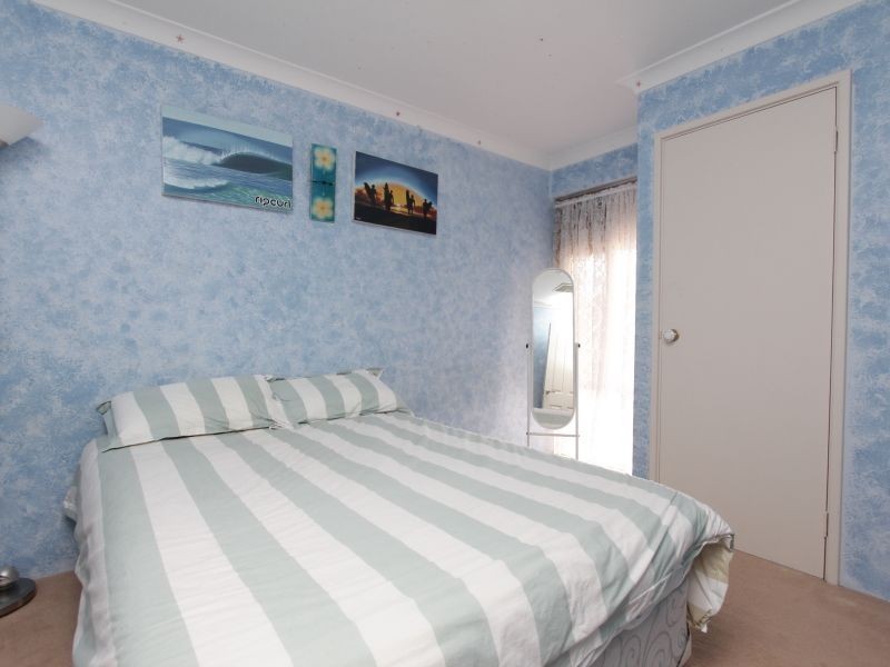 9 Jason Court, Thornlie WA 6108