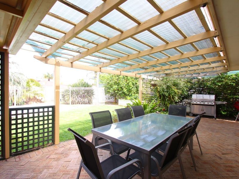 9 Jason Court, Thornlie WA 6108