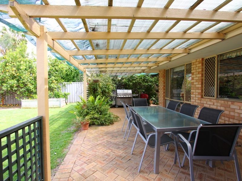 9 Jason Court, Thornlie WA 6108