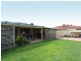 9 Jason Court, Thornlie WA 6108