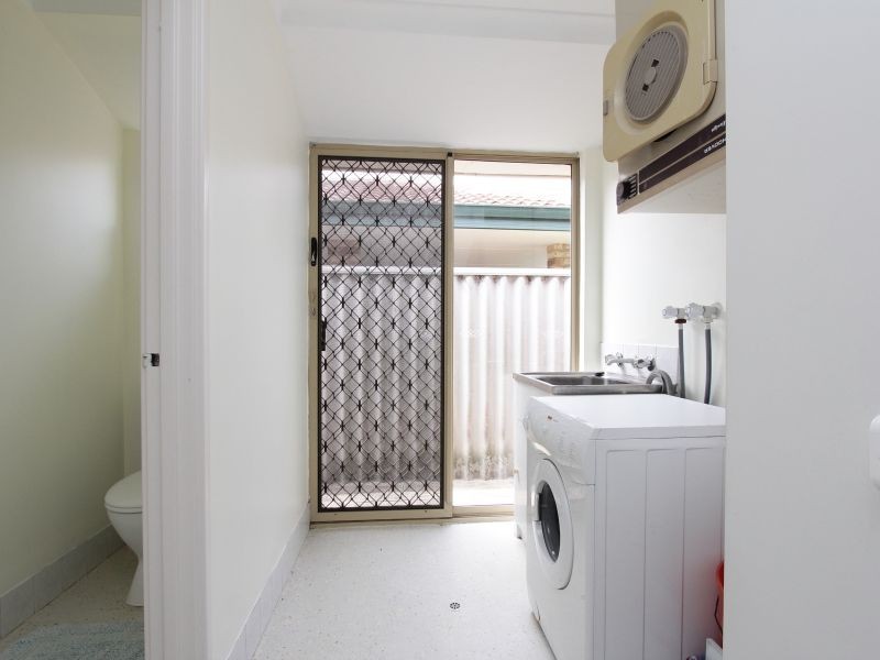 9 Jason Court, Thornlie WA 6108