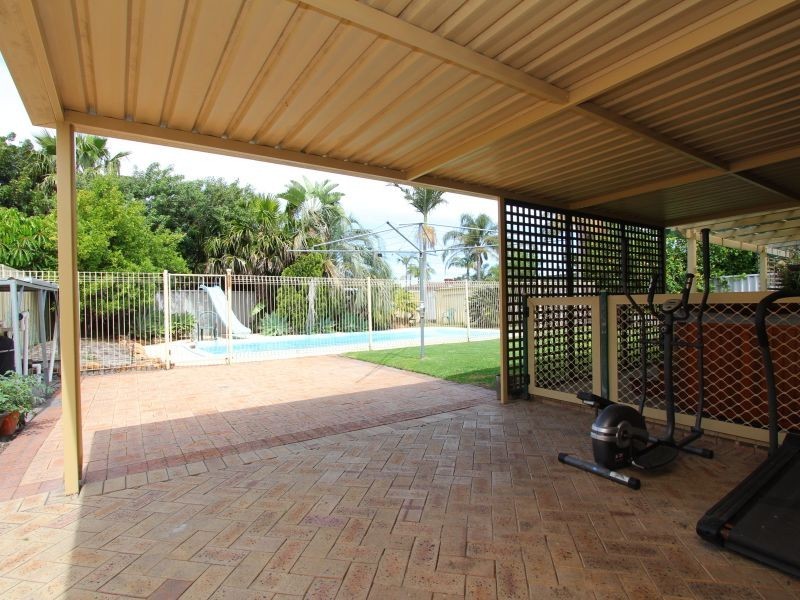 9 Jason Court, Thornlie WA 6108