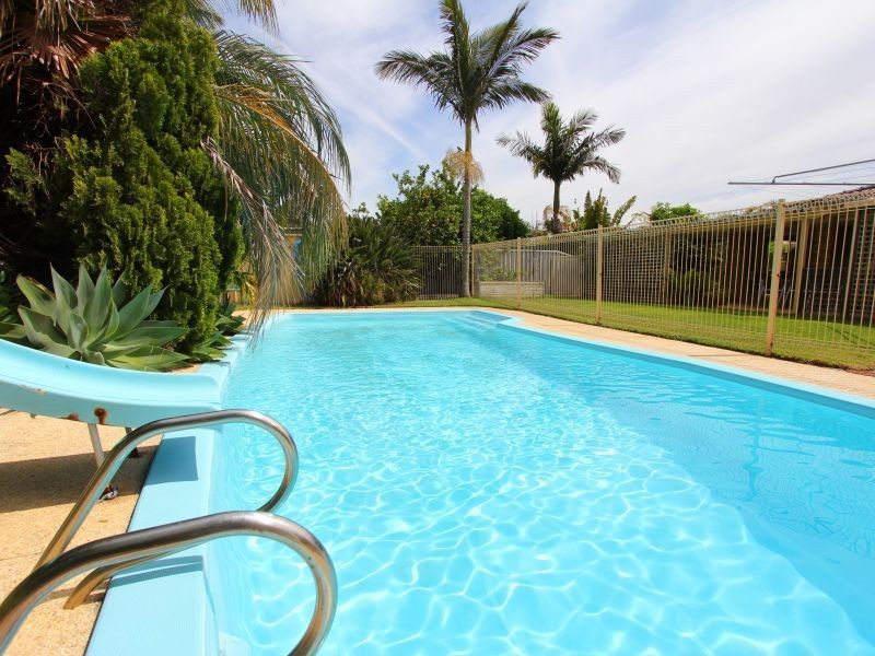 9 Jason Court, Thornlie WA 6108