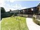 45 Pembury Road, Thornlie WA 6108