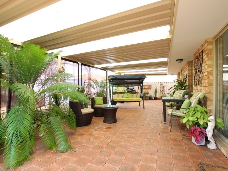 2 Reichel Place, Huntingdale WA 6110