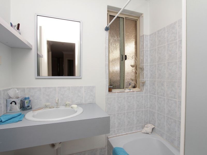 2 Reichel Place, Huntingdale WA 6110