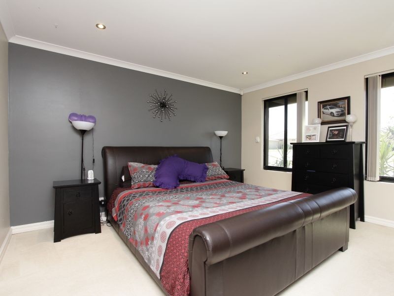 1 Admiralty Road, Canning Vale WA 6155