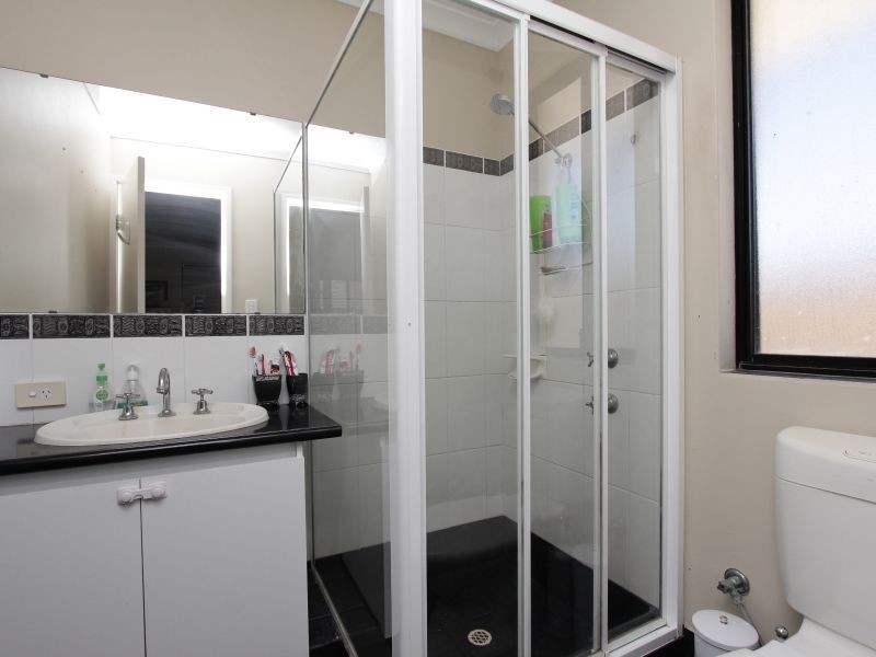 1 Admiralty Road, Canning Vale WA 6155