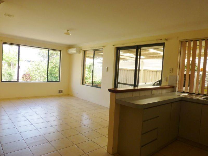 37 Gibson Street, Langford WA 6147