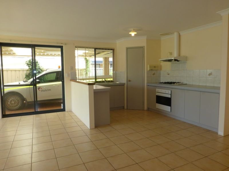 37 Gibson Street, Langford WA 6147