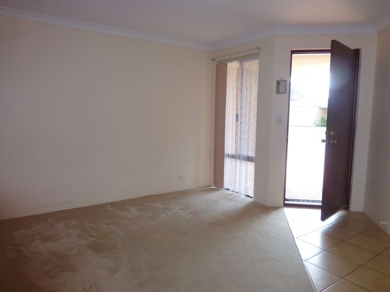 37 Gibson Street, Langford WA 6147