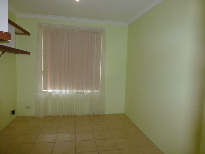 37 Gibson Street, Langford WA 6147