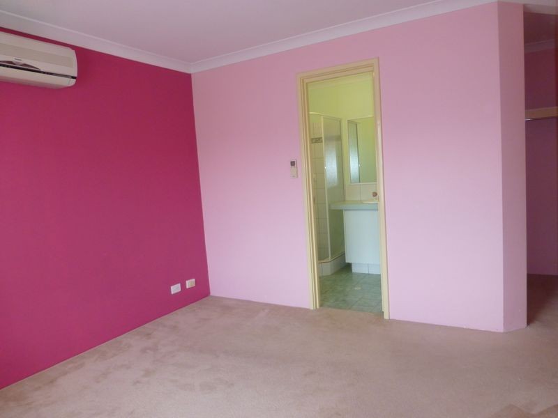 37 Gibson Street, Langford WA 6147