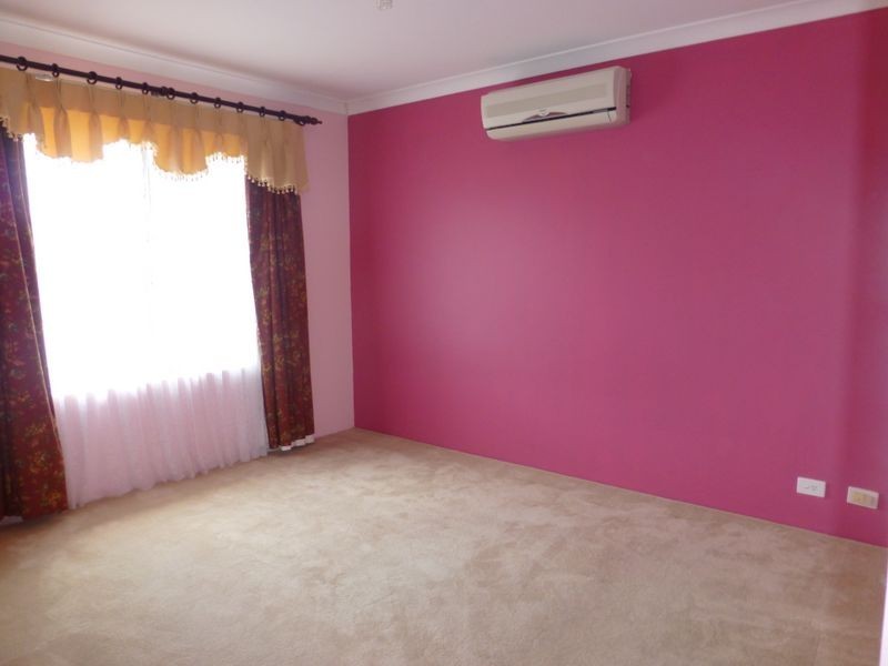 37 Gibson Street, Langford WA 6147